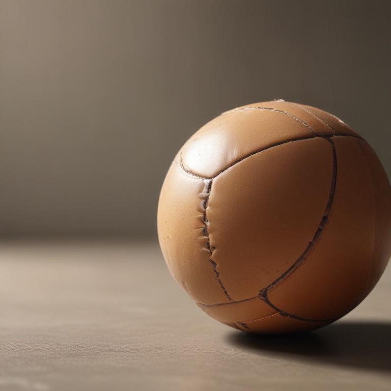 league - 更多图片 (modelslab_realistic_v2)