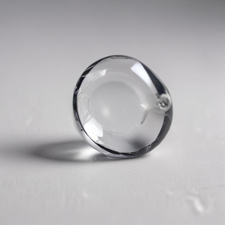lean - 更多图片 (modelslab_realistic_v2)