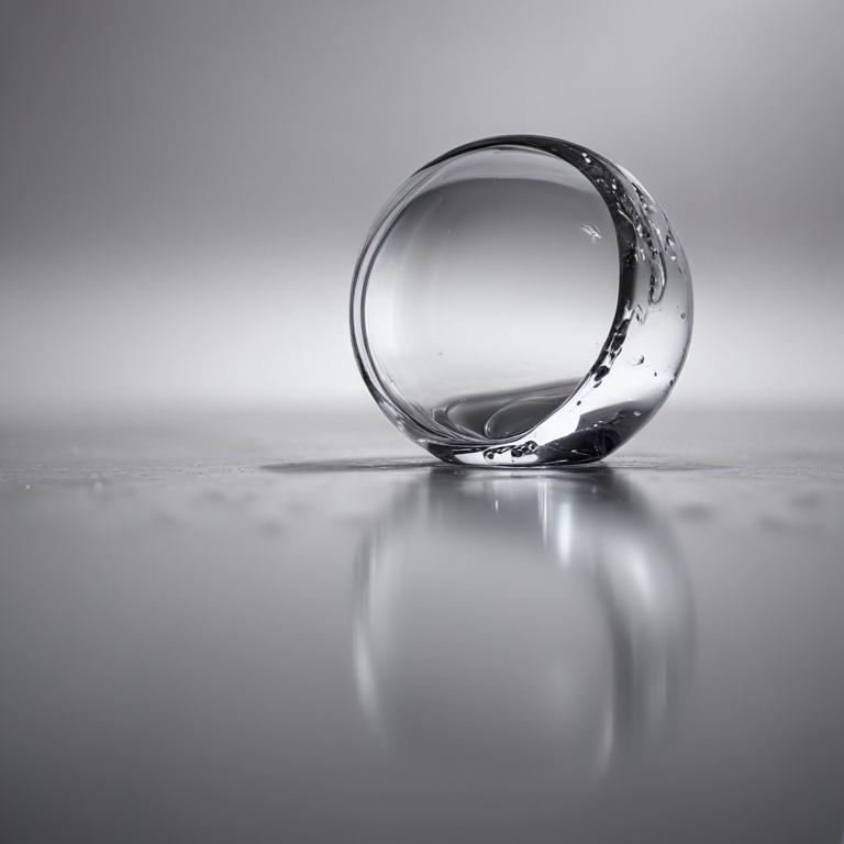 lean - 更多图片 (modelslab_realistic_v2)