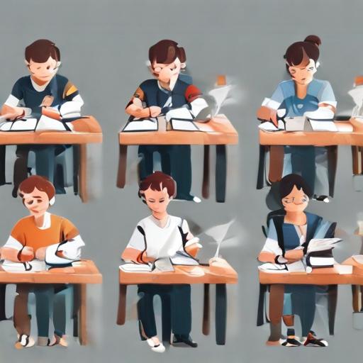 单词“learners”的助记图片