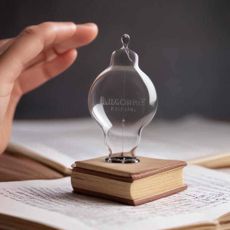 learning - 更多图片 (modelslab_realistic_v2)