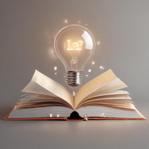 单词“learning”的助记图片