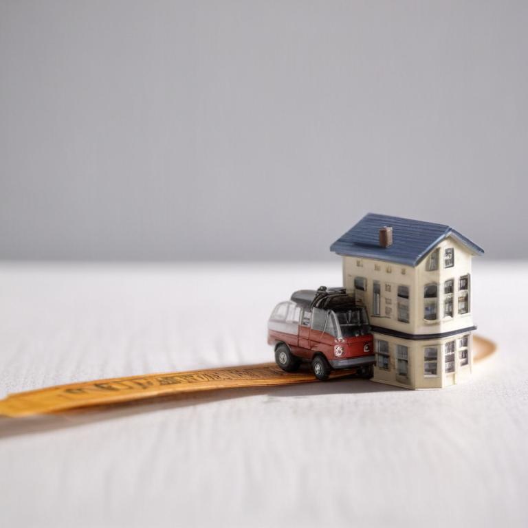 leasing - 更多图片 (modelslab_realistic_v2)