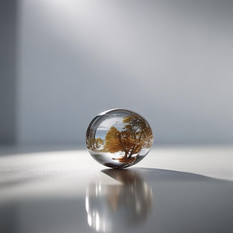 leasing - 更多图片 (modelslab_realistic_v2)