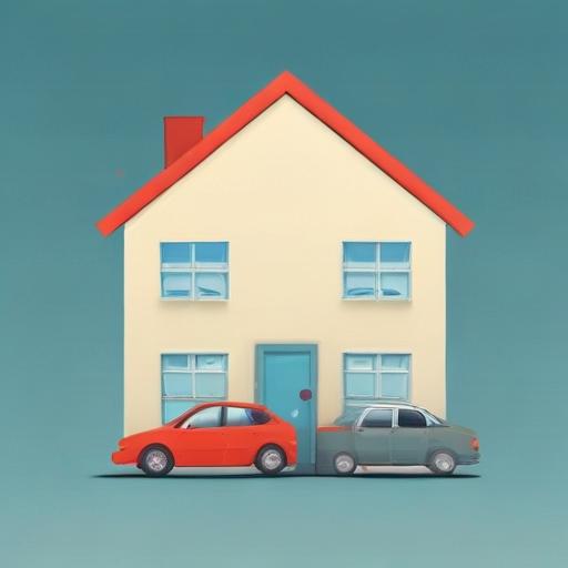 单词“leasing”的助记图片