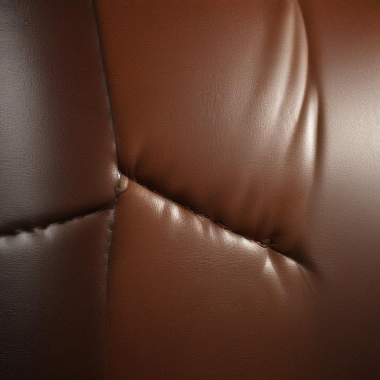 leather - 更多图片 (modelslab_realistic_v2)