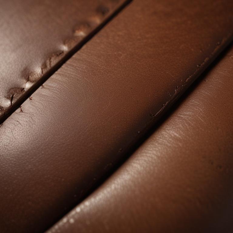 leather - 更多图片 (modelslab_realistic_v2)