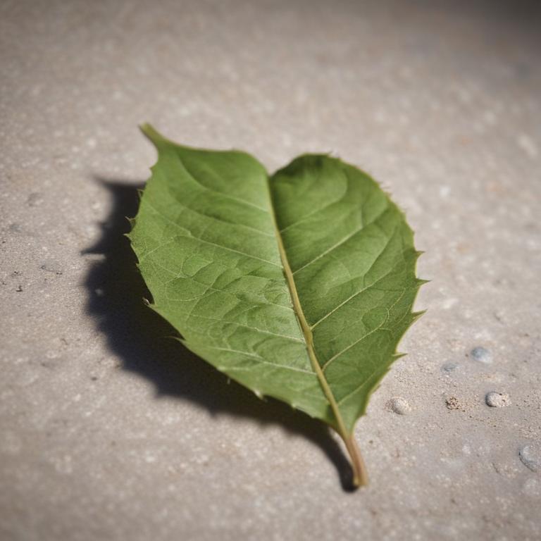 leave - 更多图片 (modelslab_realistic_v2)