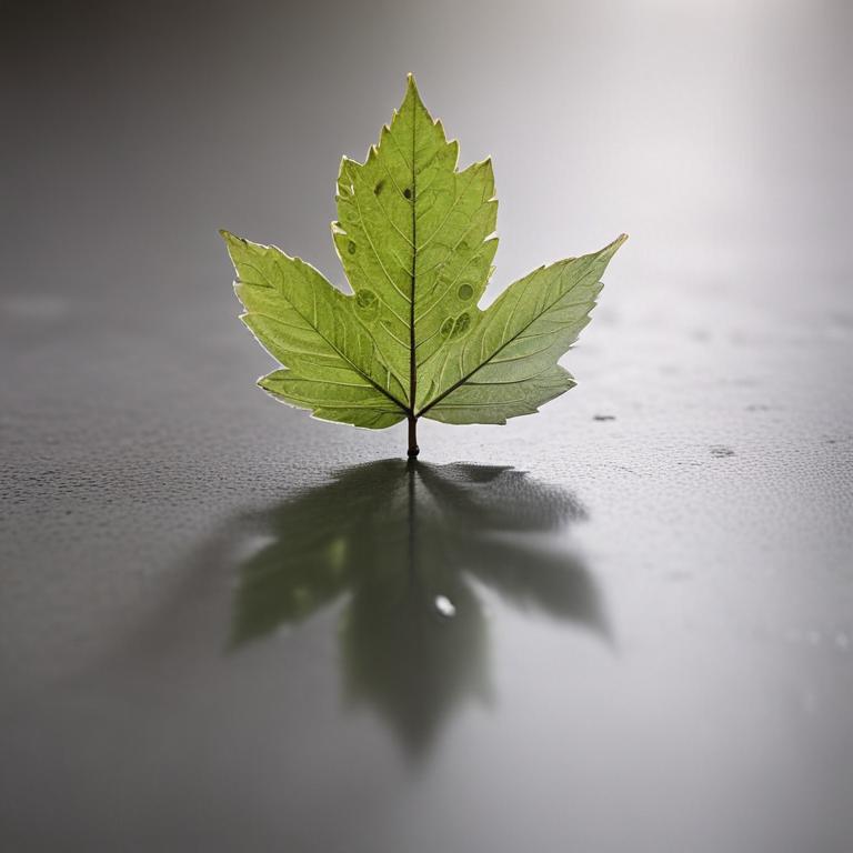 leave - 更多图片 (modelslab_realistic_v2)