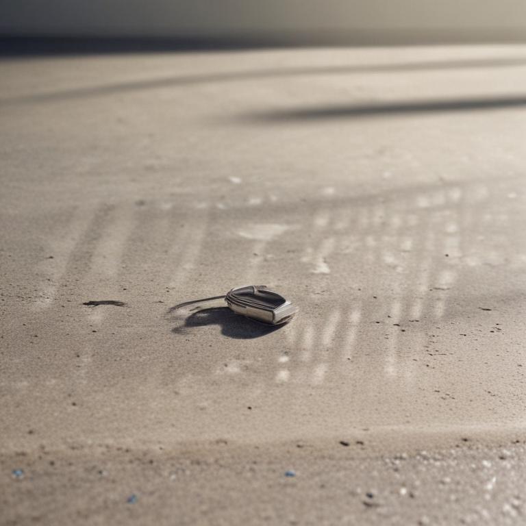 leaving - 更多图片 (modelslab_realistic_v2)