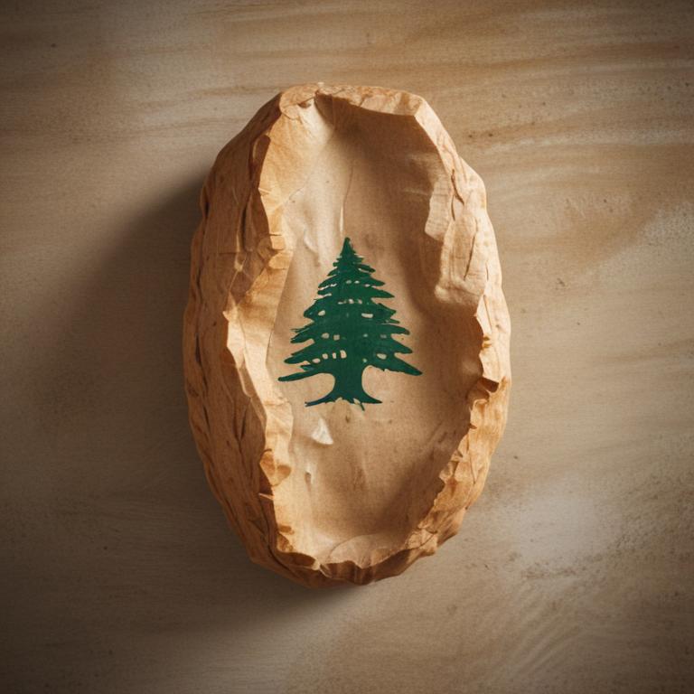 lebanon - 更多图片 (modelslab_realistic_v2)