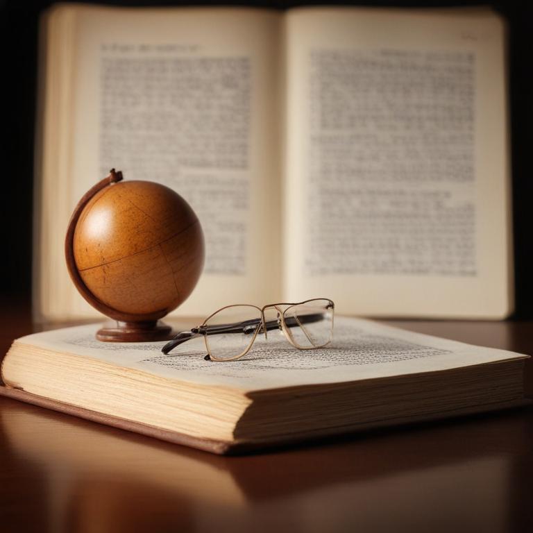 lecture - 更多图片 (modelslab_realistic_v2)