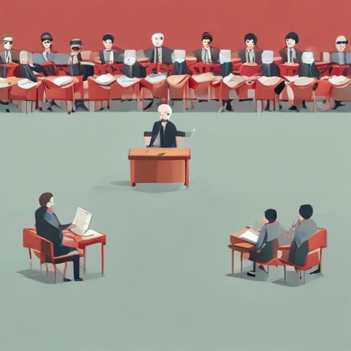 单词“lectures”的助记图片