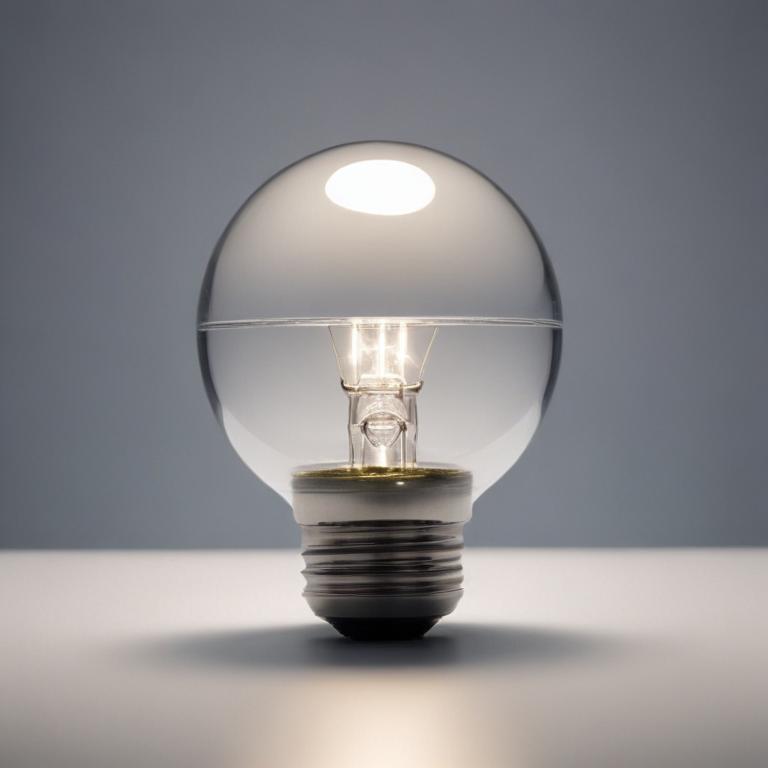 led - 更多图片 (modelslab_realistic_v2)