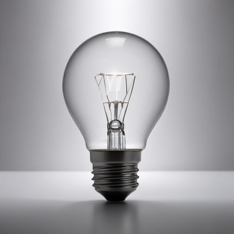 led - 更多图片 (modelslab_realistic_v2)