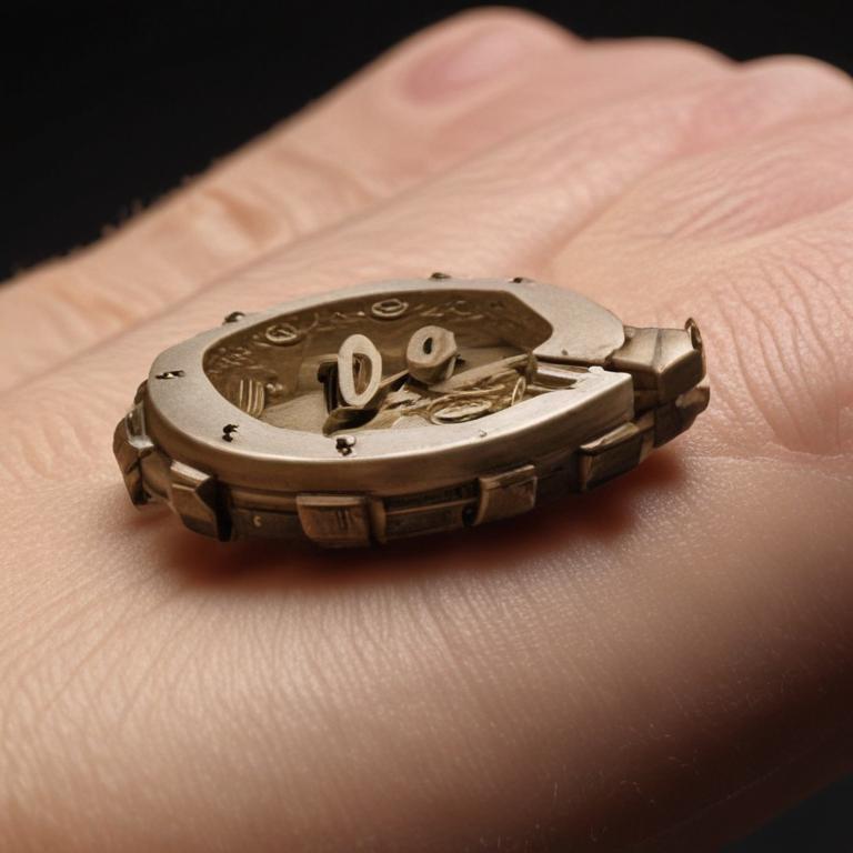 lee - 更多图片 (modelslab_realistic_v2)