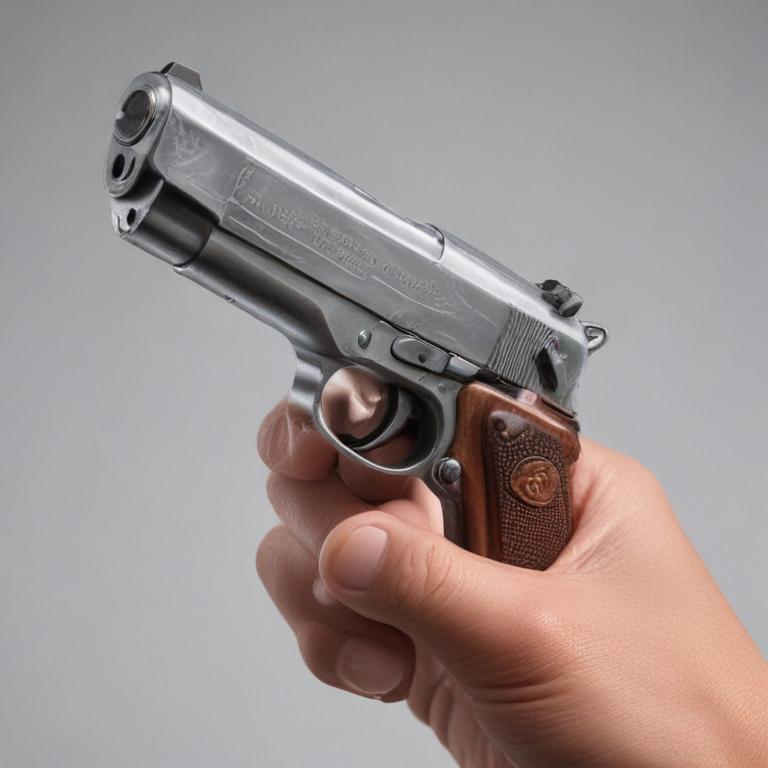 lee - 更多图片 (modelslab_realistic_v2)