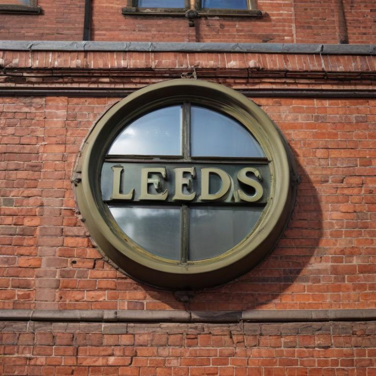 leeds - 更多图片 (modelslab_realistic_v2)