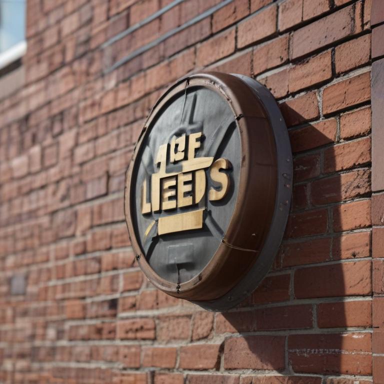 leeds - 更多图片 (modelslab_realistic_v2)