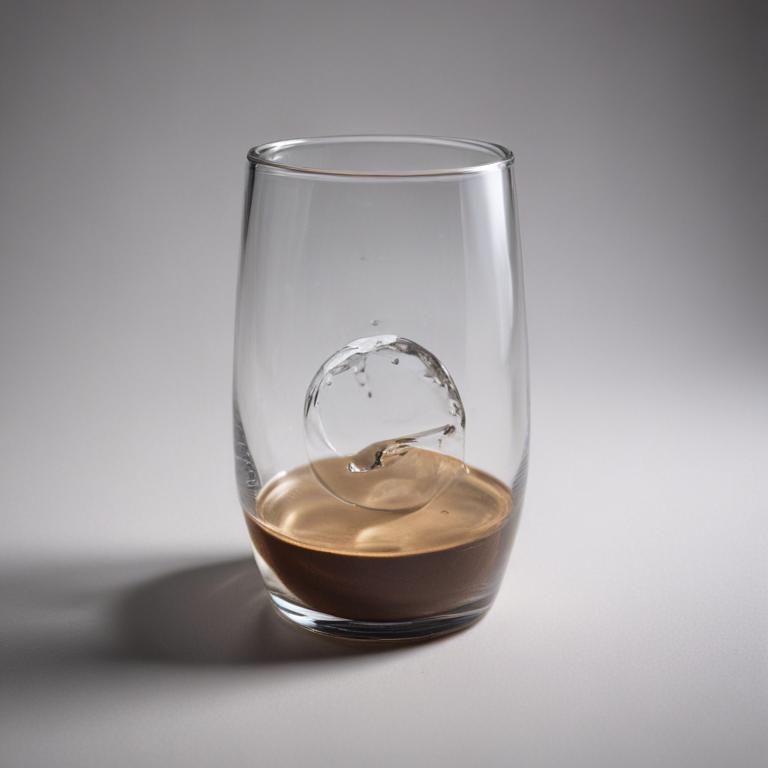 left - 更多图片 (modelslab_realistic_v2)
