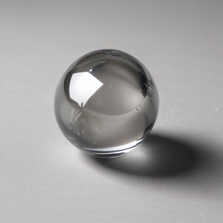 left - 更多图片 (modelslab_realistic_v2)