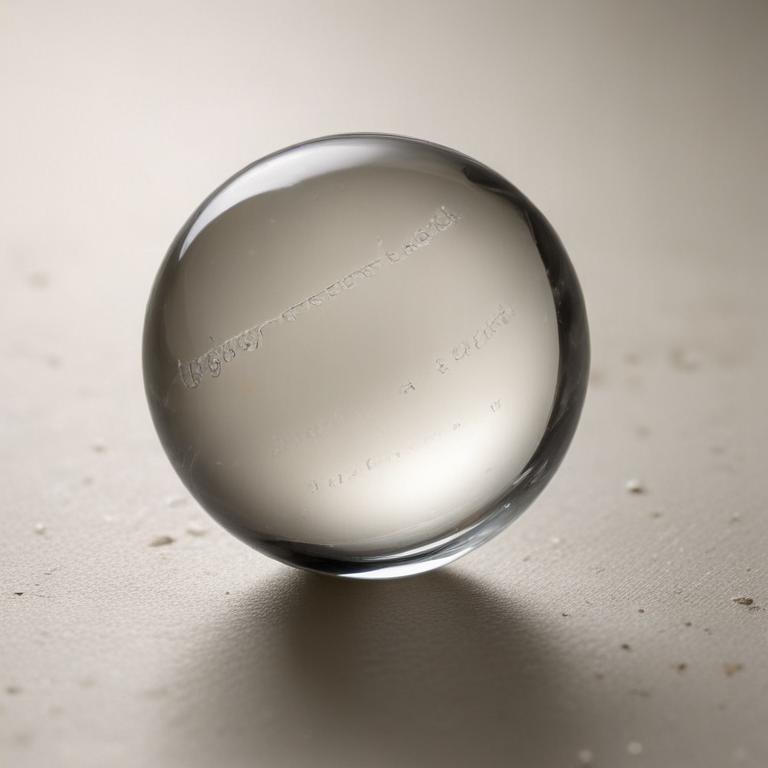 legacy - 更多图片 (modelslab_realistic_v2)