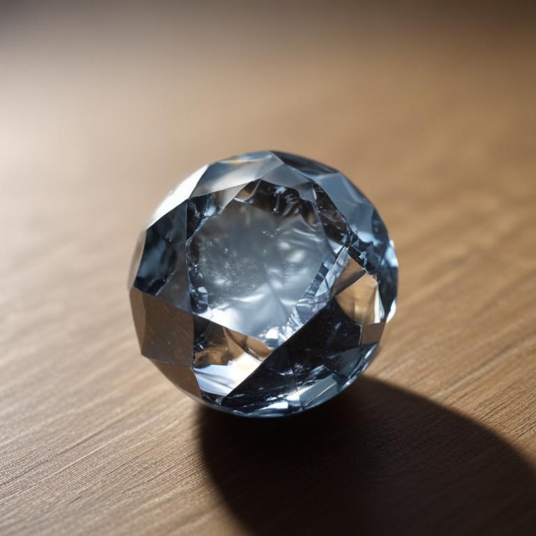 legend - 更多图片 (modelslab_realistic_v2)