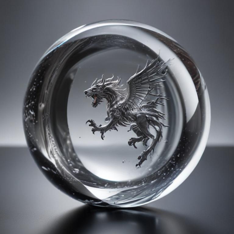 legendary - 更多图片 (modelslab_realistic_v2)