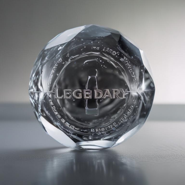 legendary - 更多图片 (modelslab_realistic_v2)