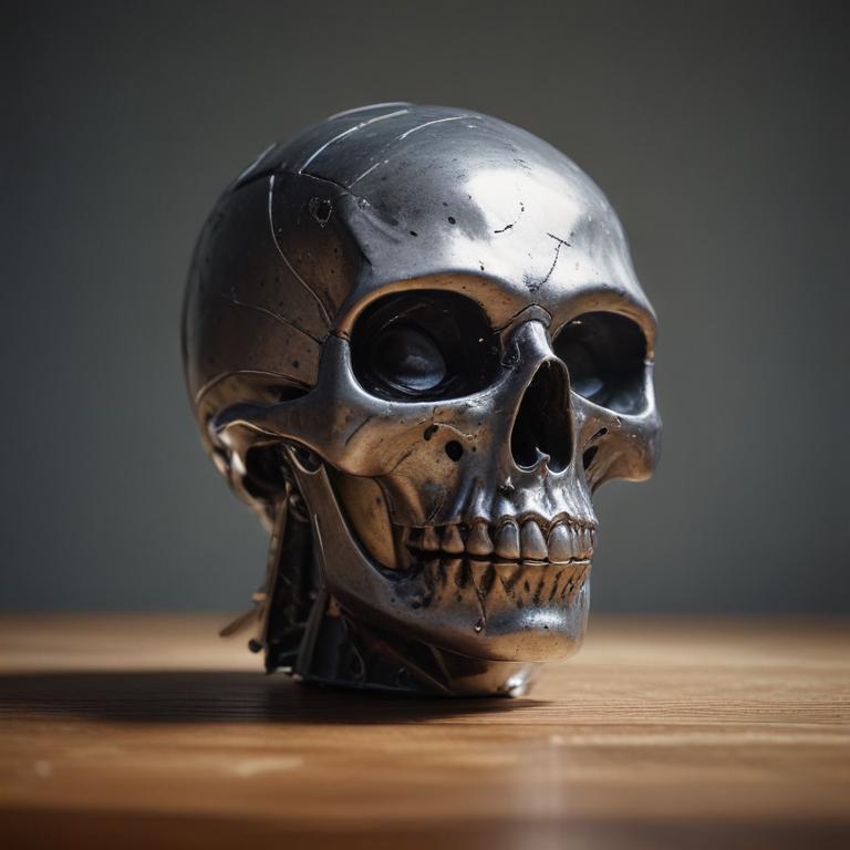 legends - 更多图片 (modelslab_realistic_v2)