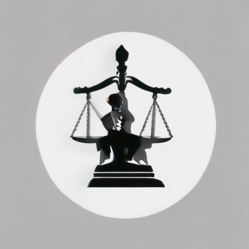 单词“legislation”的助记图片