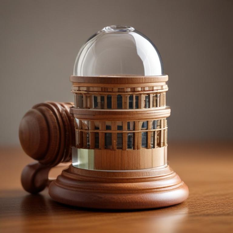 legislative - 更多图片 (modelslab_realistic_v2)