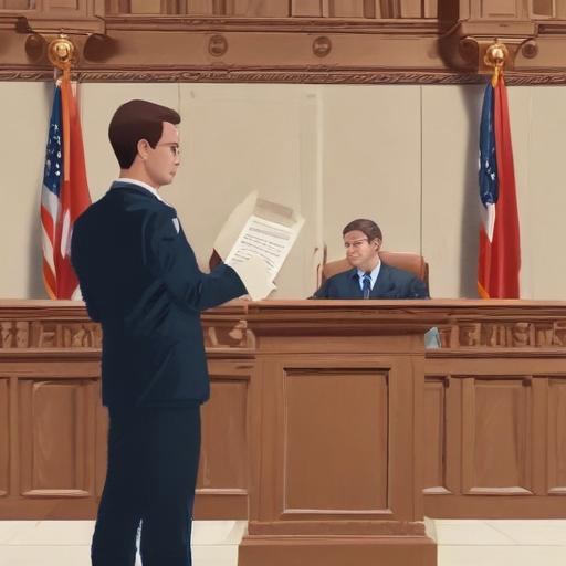 单词“legislator”的助记图片