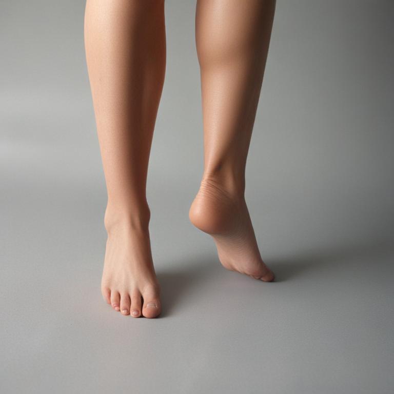 legs - 更多图片 (modelslab_realistic_v2)