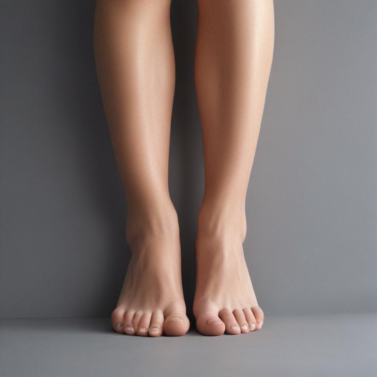 legs - 更多图片 (modelslab_realistic_v2)