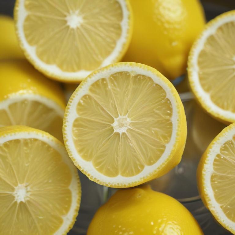 lemon - 更多图片 (modelslab_realistic_v2)