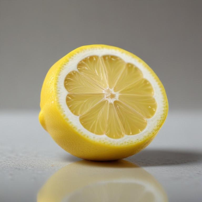 lemon - 更多图片 (modelslab_realistic_v2)
