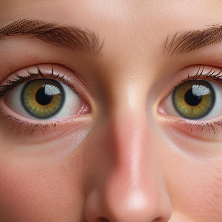 len - 更多图片 (modelslab_realistic_v2)