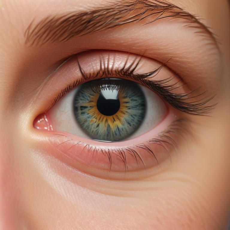 len - 更多图片 (modelslab_realistic_v2)