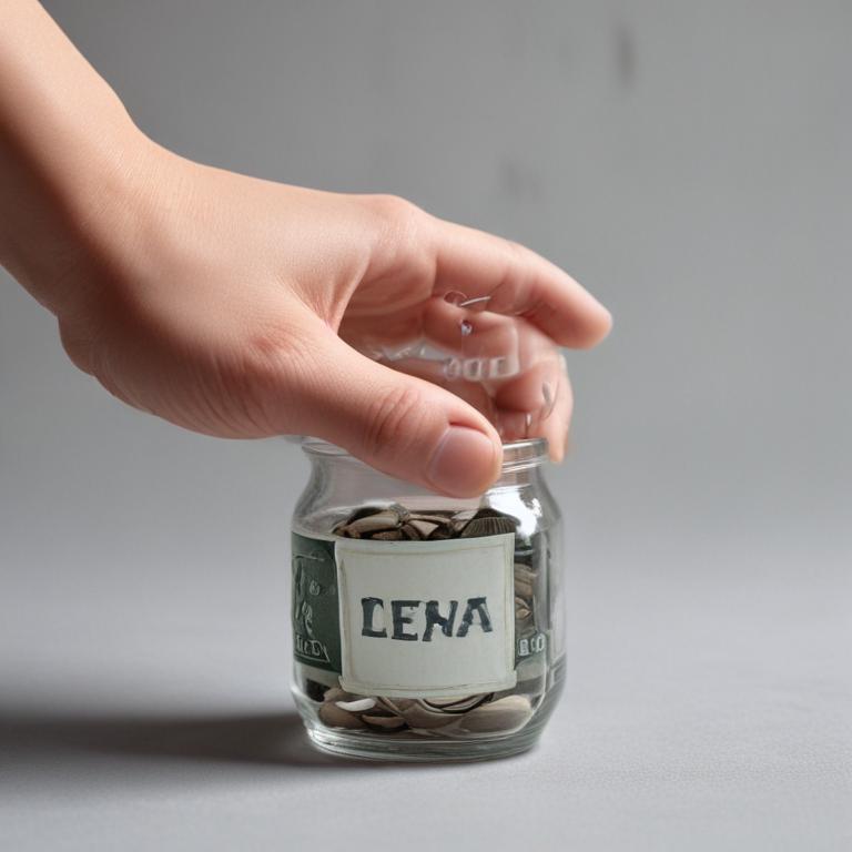 lend - 更多图片 (modelslab_realistic_v2)
