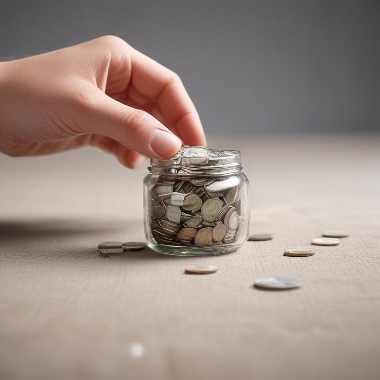 lending - 更多图片 (modelslab_realistic_v2)