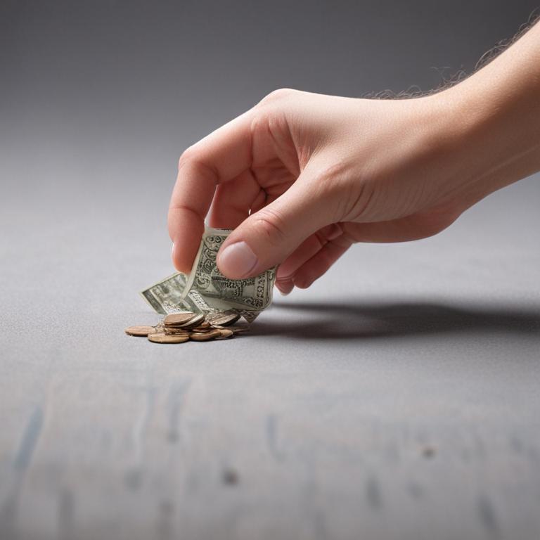 lending - 更多图片 (modelslab_realistic_v2)