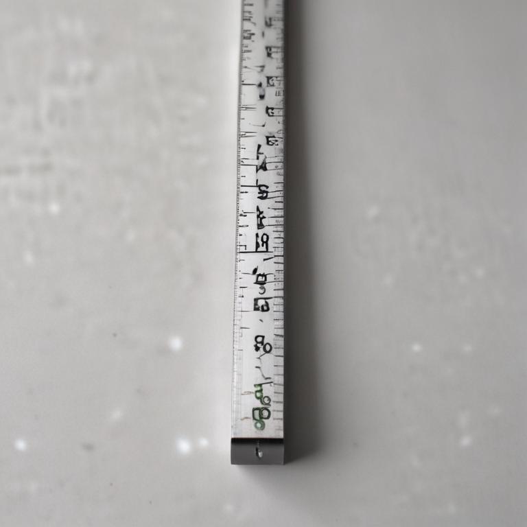 length - 更多图片 (modelslab_realistic_v2)
