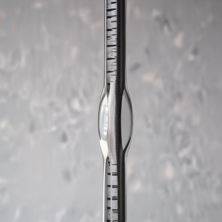 length - 更多图片 (modelslab_realistic_v2)
