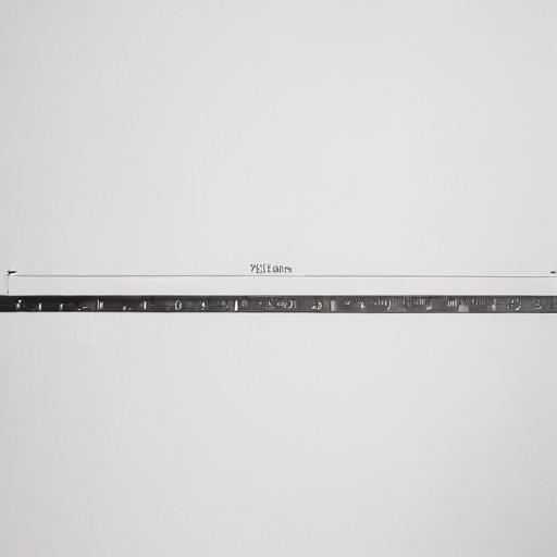单词“length”的助记图片