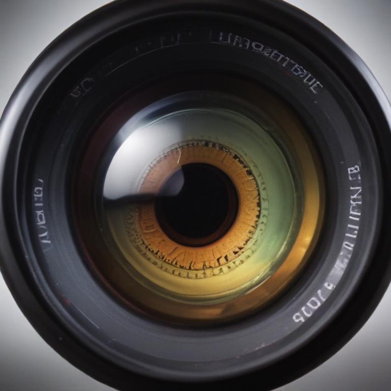 lens - 更多图片 (modelslab_realistic_v2)