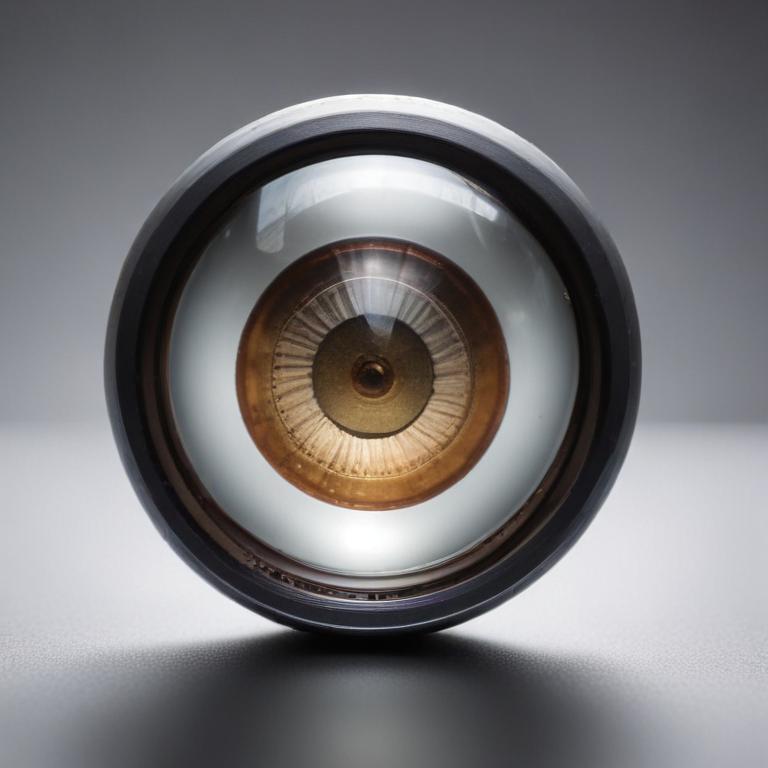 lens - 更多图片 (modelslab_realistic_v2)