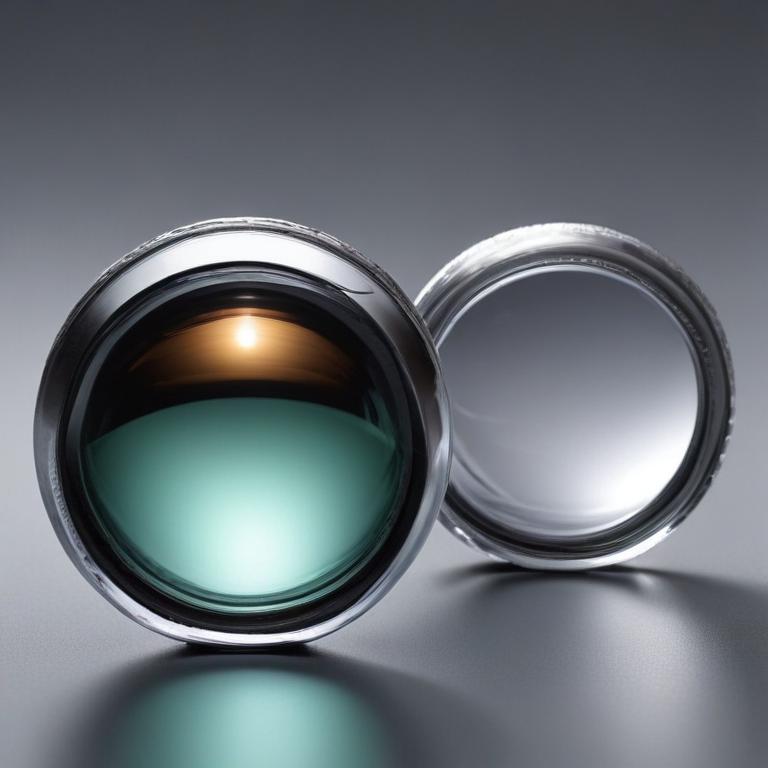 lenses - 更多图片 (modelslab_realistic_v2)
