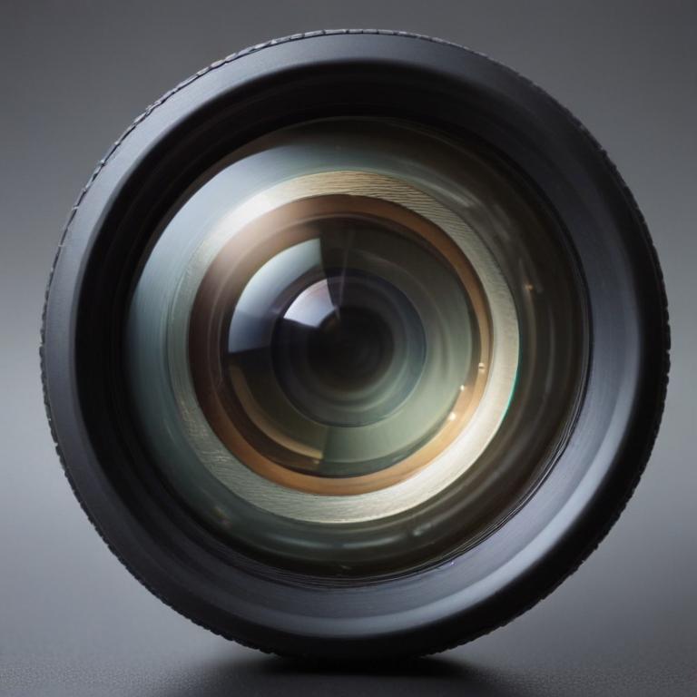 lenses - 更多图片 (modelslab_realistic_v2)
