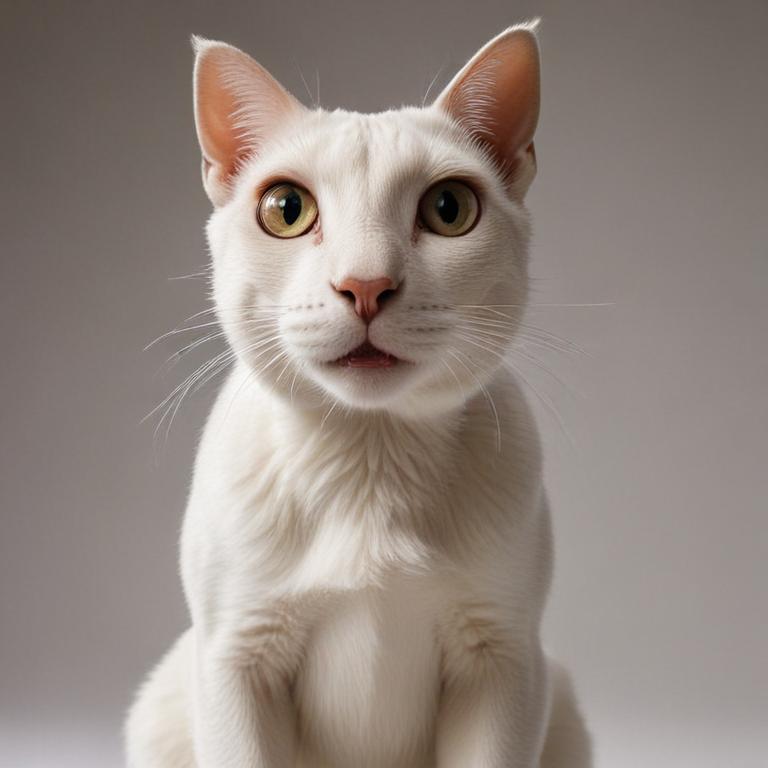 leonard - 更多图片 (modelslab_realistic_v2)